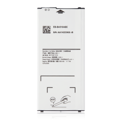 Replacement Battery Compatible For Samsung Galaxy A5 (A510 / 2016) (EB-BA510ABE)