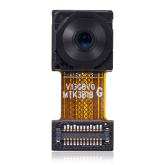 Front Camera Compatible For Compatible For Samsung Galaxy A15 (A155 / 2023)