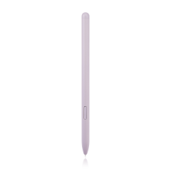 Stylus Pen Compatible For Samsung Galaxy Tab S9 FE / S9 FE+ (Aftermarket Plus) (Lavender)