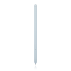 Stylus Pen Compatible For Samsung Galaxy Tab S9 FE / S9 FE+ (Aftermarket Plus) (Mint)