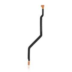 Antenna Connecting Cable (Mainboard To Antenna Board) Compatible For Samsung Galaxy Z Fold 5 5G (F946)