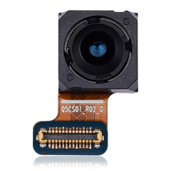 Front Camera For Samsung Galaxy Z Fold 5 5G (F946)