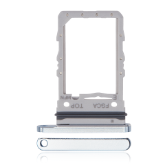 Sim Card Tray Compatible For Samsung Galaxy Z Flip 5 (F731) (Mint)