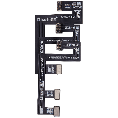 iD FACE Dot Projector Extention Flex Cable For iPhone X Series (Qianli)