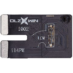 Tester Flex Cable For iTestBox (S800 Ultra) For iPhone 14 Pro Max