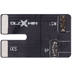 Tester Flex Cable For iTestBox (S200 / S300) For iPhone XS