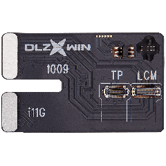 Tester Flex Cable For iTestBox (S200 / S300) For iPhone 11