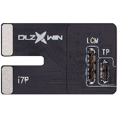 Tester Flex Cable For iTestBox (S200 / S300) For iPhone 7 Plus