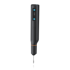TS1 Smart Portable Soldering Iron (Quick)