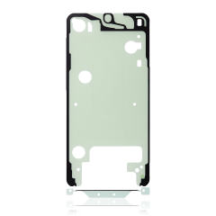 LCD Adhesive Tape For Samsung Galaxy S23 Plus (10 Pack)