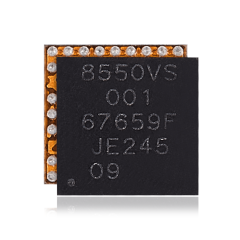 Power Management IC Compatible For Samsung Galaxy S23 Plus (PM8550VS-001)