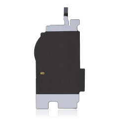 Wireless NFC Charging Flex Compatible For Samsung Galaxy S22 Ultra 5G