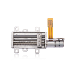 Lift Motor Compatible For Samsung Galaxy A80 (A805 / 2019)