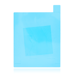 Battery Adhesive Tape Compatible For Motorola Moto G Power / G8 Power (XT2041 / 2020) (Genuine OEM)