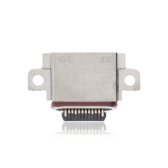 Charging Port Only Compatible For Samsung Galaxy S10 / S10 Plus / S10E / S10 5G (Soldering Required)