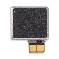 Vibrator Compatible For Samsung Galaxy A54 5G (A546 / 2023)