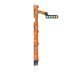 Power / Volume Button Flex Compatible For Samsung Galaxy A54 5G (A546 / 2023) / A34 (A346 / 2023)