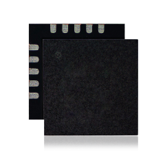 NCP59744 LDO Voltage Regulator 6A For Samsung Galaxy Note 10 / S20 Ultra