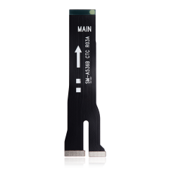 Mainboard Flex Cable For Samsung Galaxy A53 5G (A536 / 2022)