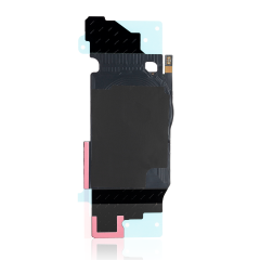 Wireless NFC Charging Flex Compatible For Samsung Galaxy Note 20 5G