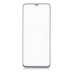 Front Glass For Samsung Galaxy A90 5G (A908 / 2019)
