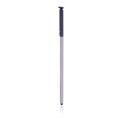 Stylus Pen Compatible For Motorola Moto G Stylus 6.8" (XT2115 / 2021) (Genuine OEM) (Moonscape)