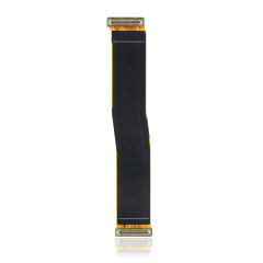 Charging Flex Cable Connector For Samsung Galaxy Note 10 (Premium)