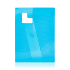 Battery Adhesive Tape Compatible For Motorola Moto G Stylus 5G (XT2131 / 2021) (Genuine OEM)