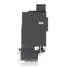 NFC Wireless Charging Flex Compatible For Samsung Galaxy Note 10