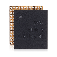 Power Management PMIC IC For Samsung Galaxy A10 (A105 / 2019) / A30 (A305 / 2019) / A50 (A505 / 2019) / A70 (A705 / 2019) / A51 (A515 / 2019) (S537)