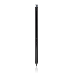 Stylus Pen For Samsung Galaxy Note 10 / Note 10 Plus (Premium) (Aura Black)