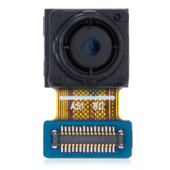 Front Camera Compatible For Samsung Galaxy A51 4G (A515 / 2019) / A51 5G (A516 / 2020)