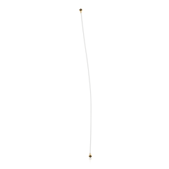 Antenna Connecting Cable Compatible For Samsung Galaxy A51 4G (A515 / 2019)