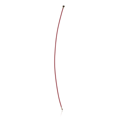 Antenna Connecting Cable Compatible For Samsung Galaxy A30S (A307 / 2019) / A50S (A507 / 2019)