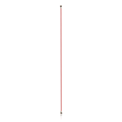 Antenna Connecting Cable For Samsung Galaxy A50S (A507 / 2019)