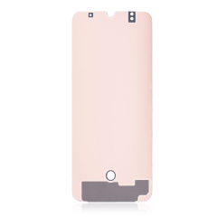 Heat Shield Adhesive Tape For Samsung Galaxy A50 (A505 / 2019) (10 Pack)