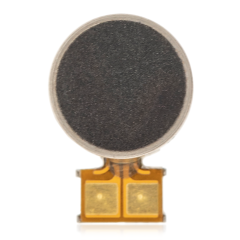 Vibrator Compatible For Samsung Galaxy A30 / J3 (J320) / J7 Pro (J730) / A50 / A31 / Tab S5E 10.5"  / A10 / A10e / A20 / A20e / A70 / A90 5G / A52 / 5G / A32 / A32 5G / A22 5G / J6 Plus (J610) / A52s / A13 5G