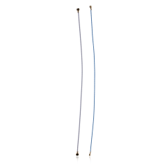 Antenna Connecting Cable Compatible For Samsung Galaxy A42 5G (A426 / 2020)