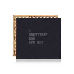 Power Management IC For Samsung Galaxy S9 / S9 Plus / Note 9 (MAX77705F) (Reballed)
