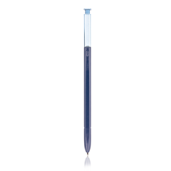 Stylus Pen For Samsung Galaxy Note 8 (Aftermarket Plus) (Deep Sea Blue)