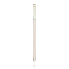 Stylus Pen For Samsung Galaxy Note 8 (Aftermarket Plus) (Maple Gold)