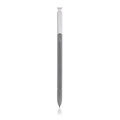 Stylus Pen For Samsung Galaxy Note 8 (Aftermarket Plus) (Orchid Gray)
