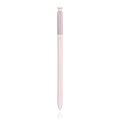 Stylus Pen For Samsung Galaxy Note 5 (Rose Pink)