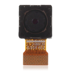 Back Camera Compatible For Samsung Galaxy J1 Ace (J110)