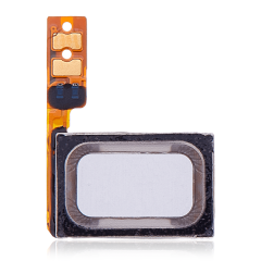 Earpiece Speaker Compatible For Motorola Moto G7 (XT1962 / 2019) / G7 Plus (XT1965 / 2019) (Genuine OEM)