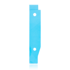 Battery Adhesive (Right) For Motorola Moto G Power (XT2117 / 2021) (Genuine OEM)