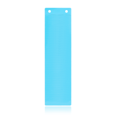 Battery Adhesive (Right) Compatible For Motorola Moto G Power (XT2165 / 2022) / Moto G Play (XT2271 / 2023) (Genuine OEM)