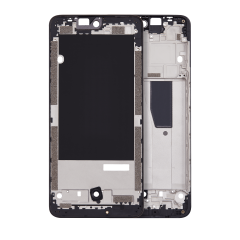 LCD-Frame Compatible For Motorola Moto G84 (XT2347 / 2023)
