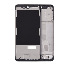 LCD-Frame Compatible For Motorola Moto G54 (XT2343-2 / 2023)