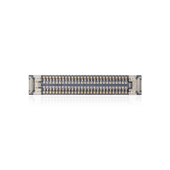 Charging FPC Connector Compatible For Samsung Galaxy S20 / S20 Plus / S20 Ultra / Note 20 / Note 20 Ultra (54 Pin)